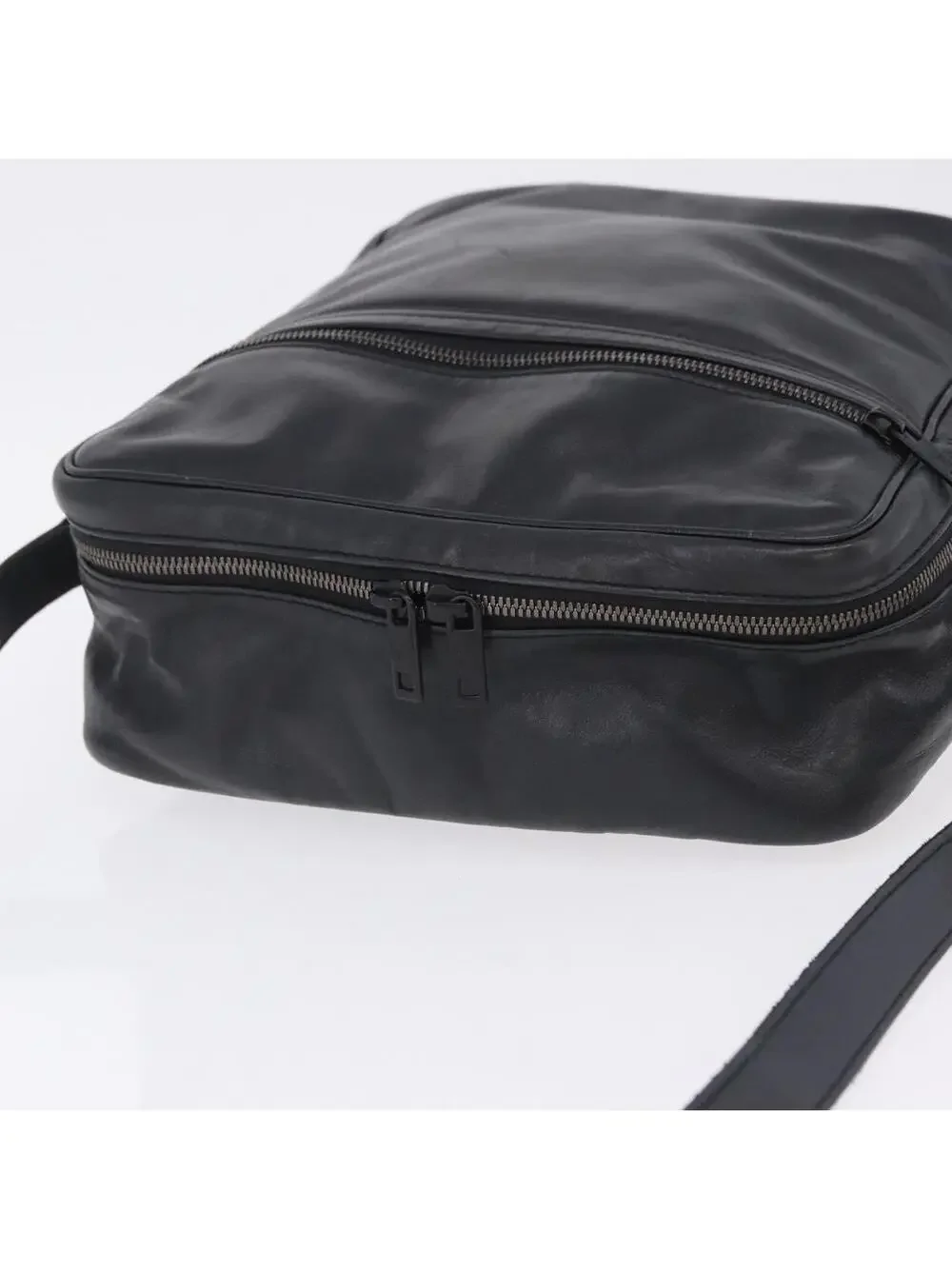 Louis Vuitton Difference Clarkson Bag #344356L54B